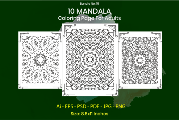 Adult Coloring Book Kdp: A Versatile Tool for Creative and Business Workflows