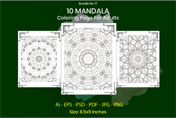 Kdp Adult Coloring Book: A Creative Resource for Artists and Entrepreneurs